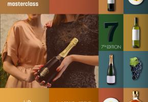 Lamborghini Wines își lansează vinurile în premieră în România.