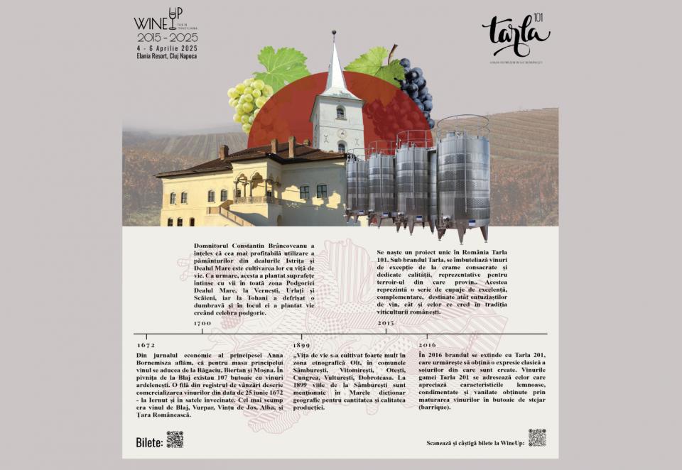 Tarla