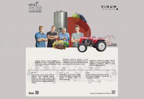 Vinum